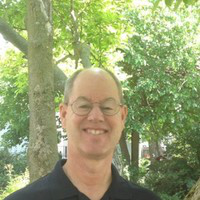 Paul MacDonald avatar image