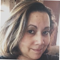 Becky Kingsberry avatar image