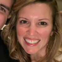 Hilary Rozek avatar image