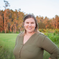 Alex Murphy avatar image