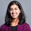 Namrata Kothari avatar image