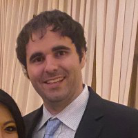 Brendan Tully avatar image