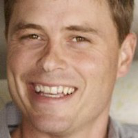 Jason Sanders avatar image