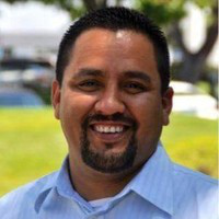 Osbaldo Alvarado avatar image