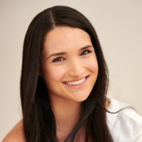 Nicki Pollack avatar image