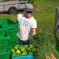 Will O'Meara avatar image