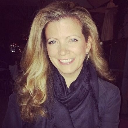 Honor Huyette avatar image