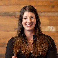 Alison Hines avatar image