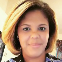 Wendy Portes avatar image