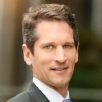 Scott Campbell avatar image