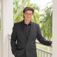 Shawn Shortall avatar image