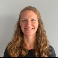 Lauren Sekalias avatar image