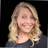 Samantha Bland avatar image