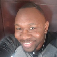 Gregory Gray avatar image