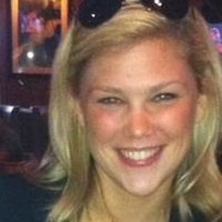 Mary Simpkins avatar image