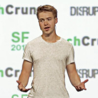 Alistair Thomson avatar image