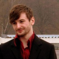 Aaron Maughan avatar image