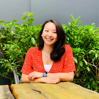 Esther L. avatar image