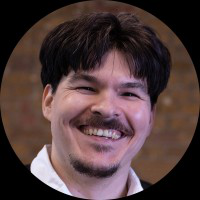 Stefan Glatzel avatar image