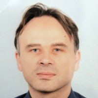 Pascal Viguié avatar image