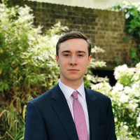 Jonny Corrie avatar image