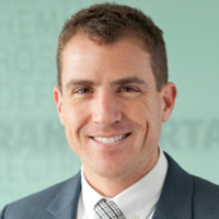 David Parham avatar image