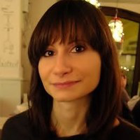 Laura Manganello avatar image