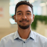 Debo Dyson avatar image