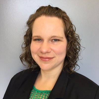 Mari Schwartzer avatar image