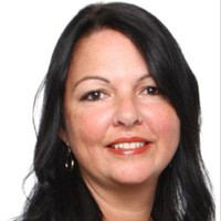 Jenny Tremblay avatar image