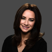 Angela Engelbrecht avatar image