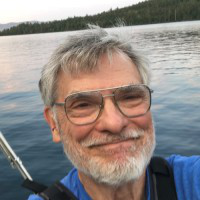 Read Hayward avatar image