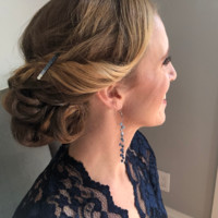 Molly Morse avatar image