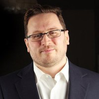 Jake Lee avatar image