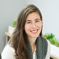 Christine Shepardson avatar image