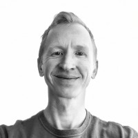 John Fransella avatar image