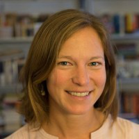 Lindsey Fransen avatar image