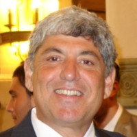 Ron Hadar avatar image