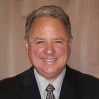 Pj Cooperman avatar image