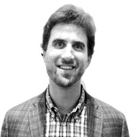 Adam Larner avatar image