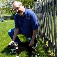 Al Kravitz avatar image