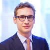 Joshua Richardson avatar image