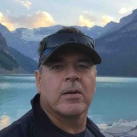 Ray Wanuch avatar image