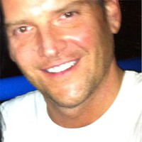 John Lacy avatar image