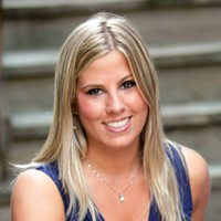 Lisa Ralph avatar image