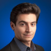 Alejandro Gomez-Barbosa avatar image