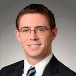 John Clair avatar image