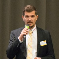 Jacek Urbanowicz avatar image
