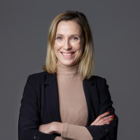 Anna Mucha avatar image