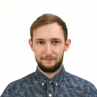 Dominik Jurczak avatar image